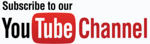 Subscribe to our YouTube channel.