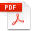 PDF symbol for the HAS GDPR policy.