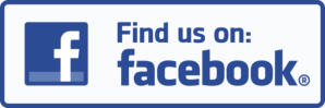 Find us on Facebook.