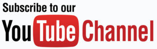 Subscribe to our YouTube channel.
